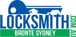 Locksmith Bronte